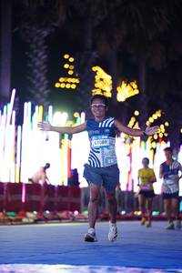 BIB: 
                            <button type="button" onclick="openModal(24505849)" class="btn btn-primary btn-sm float-right btn-popup" data-toggle="modal" data-target=".modal-high-quality">
                        <i class="fas fa-shopping-cart"></i> Add to Cart
                    </button>
                                            <button type="button" onclick="isThisMe(24505849, true)" class="btn btn-success btn-sm float-right btn-popup btn-isme hidden" data-toggle="tooltip" data-placement="bottom" title="นี่คือรูปของคุณใช่ไหม คลิกที่นี่เพื่อเอาเข้าอัลบั้ม">
                        <i class="fas fa-plus"></i> Add to album
                    </button>
                    <button type="button" onclick="isThisMe(24505849, false)" class="btn btn-warning btn-sm float-right btn-popup btn-isnotme hidden">
                        <i class="fas fa-ban"></i> Remove from album
                    </button>